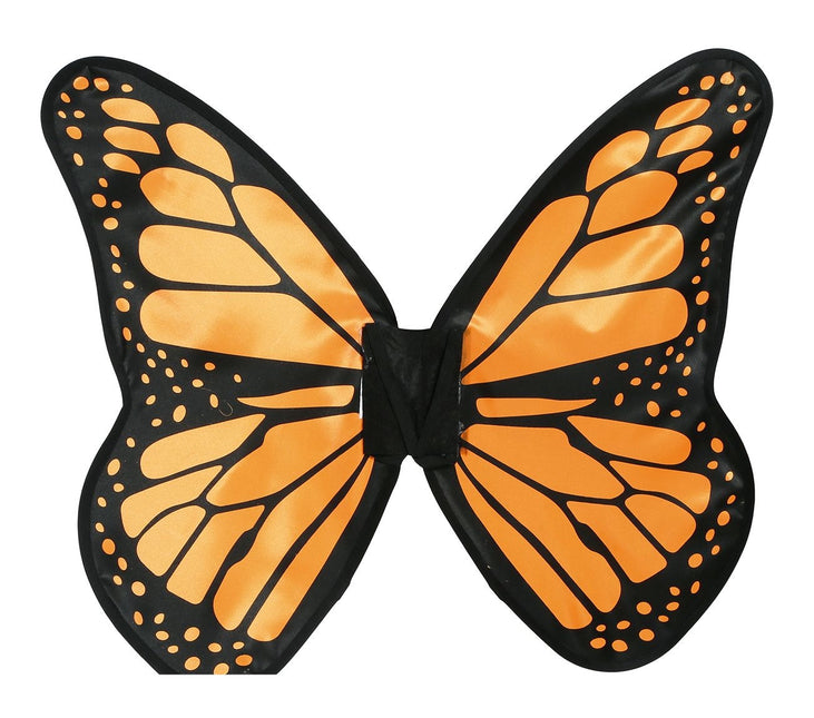 Alas de mariposa 57cm