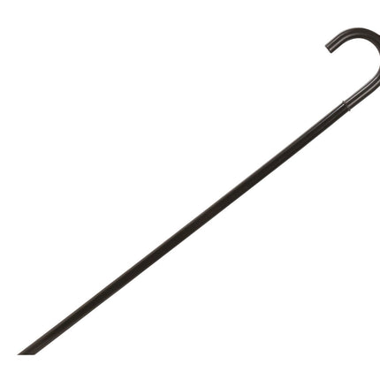 Bastón Stripper 80cm