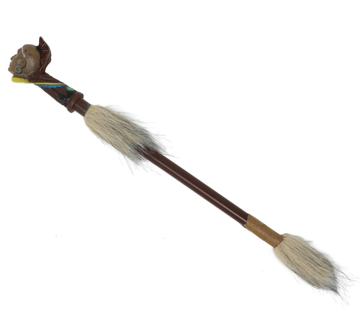 Pipa india 44cm