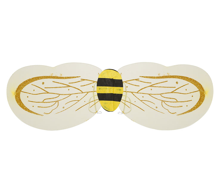 Alas de abeja Niños 78cm
