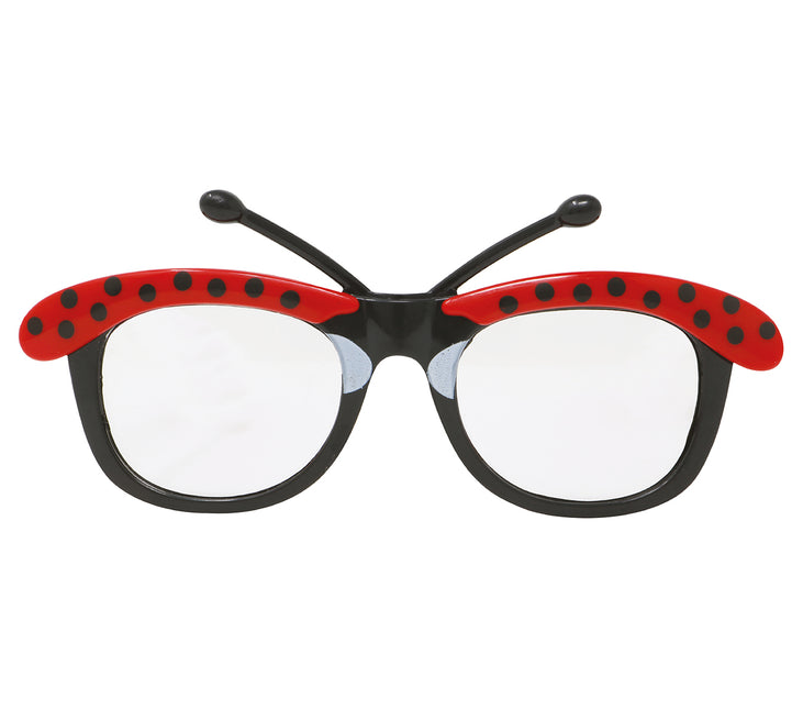 Gafas Mariquita