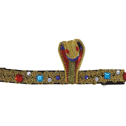 Tiara Cleopatra