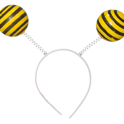 Abejas Tiara