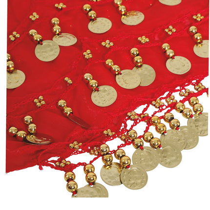 <tc>Zig</tc>euner Tela Roja