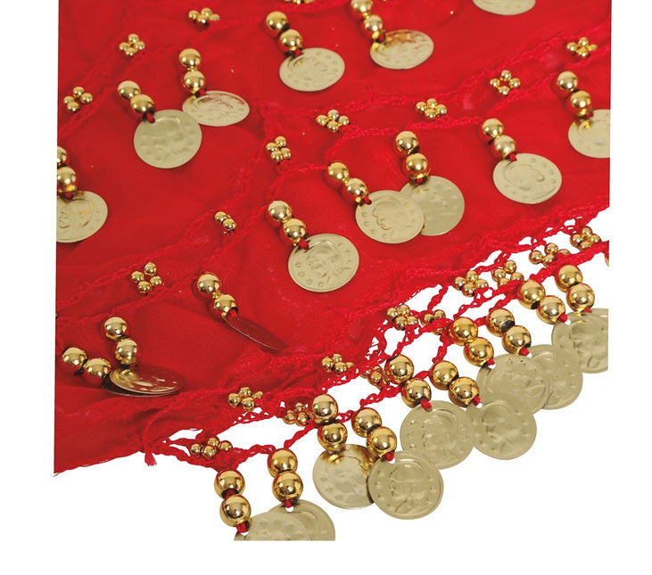 <tc>Zig</tc>euner Tela Roja