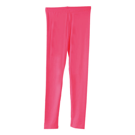 Legging Rosa Neón
