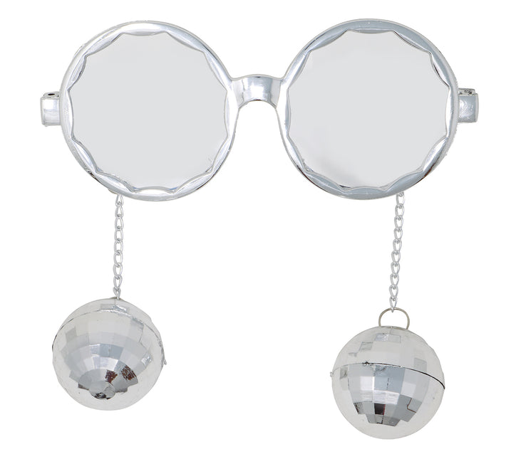 Gafas Discoballs