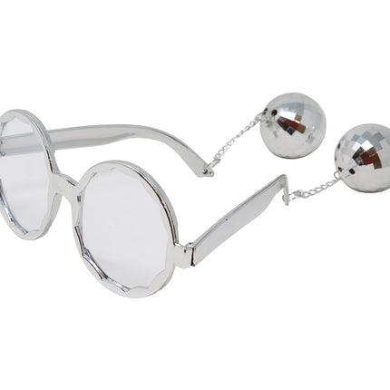 Gafas Discoballs