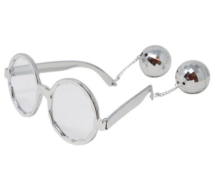 Gafas Discoballs