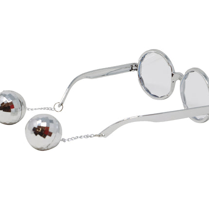 Gafas Discoballs