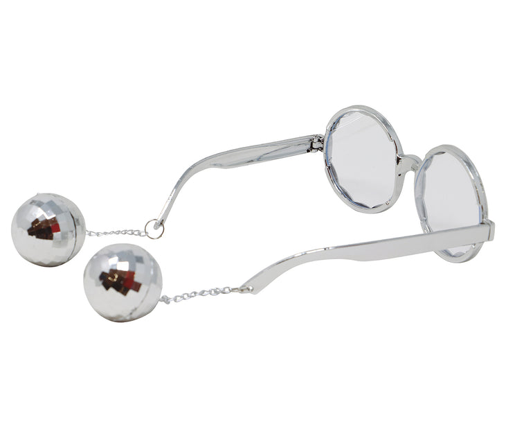 Gafas Discoballs