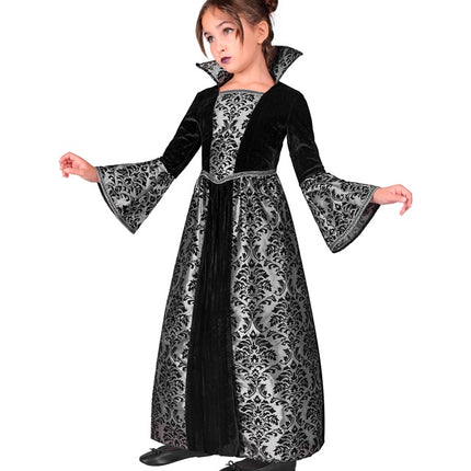 VAMPIER GIRL
