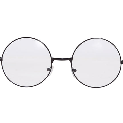 Gafas Redondas