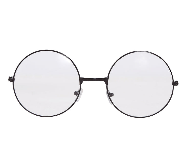 Gafas Redondas
