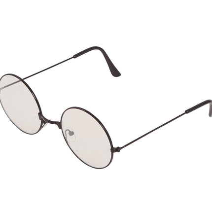 Gafas Redondas