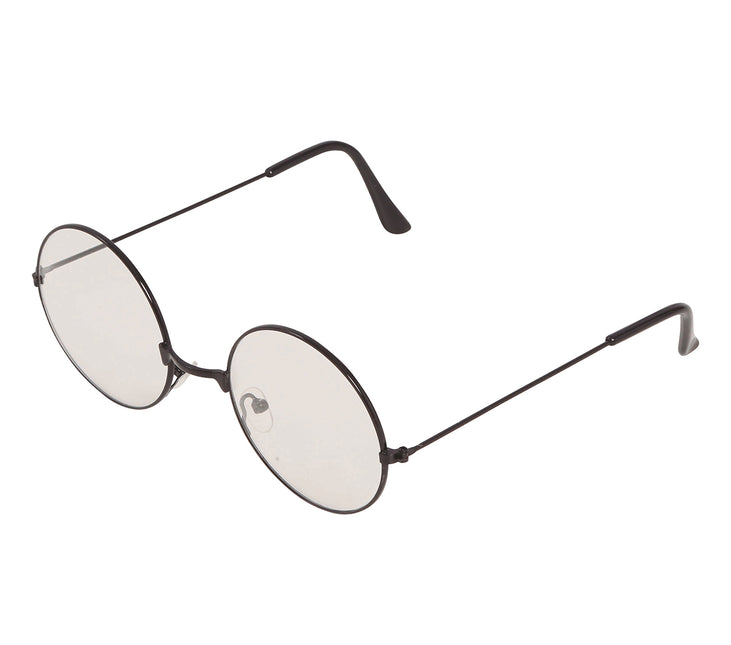Gafas Redondas