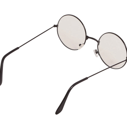 Gafas Redondas