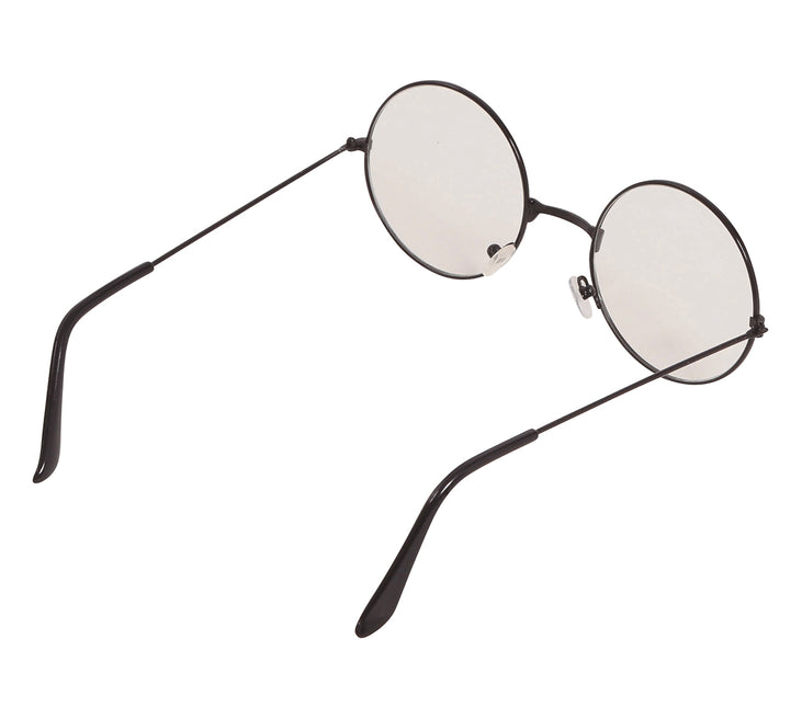 Gafas Redondas