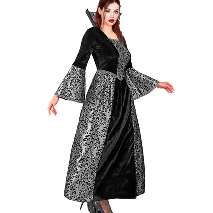 VAMPIER DAMES