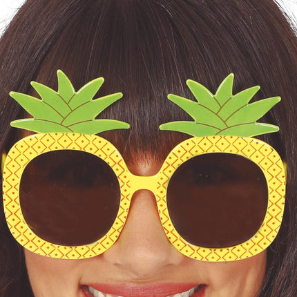 Vasos Piña