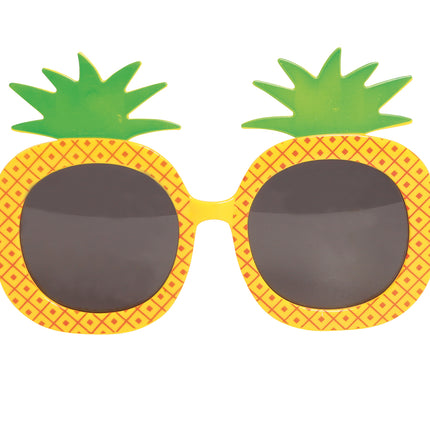 Vasos Piña