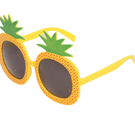 Vasos Piña