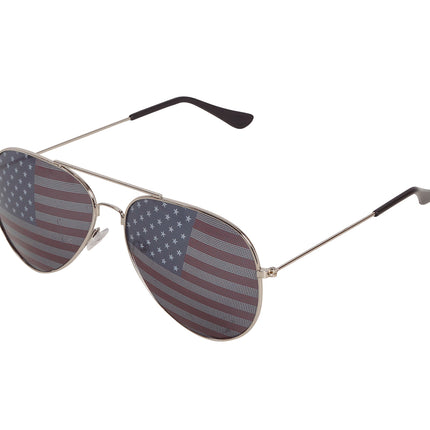 Gafas americanas