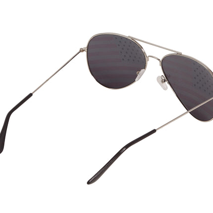 Gafas americanas
