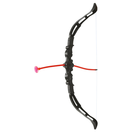 Arco 2 Flechas 56cm
