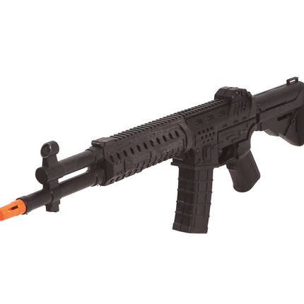 Fusil de asalto 59cm