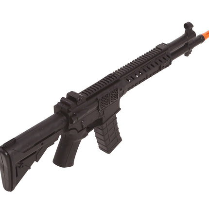 Fusil de asalto 59cm