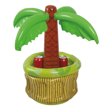 Palmera Hinchable 65cm