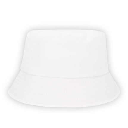 Sombrero de pescador «Bride»