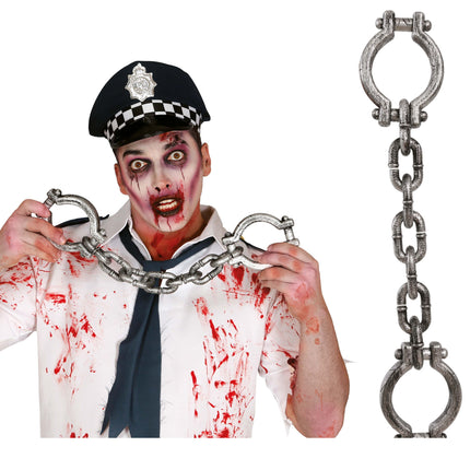 Esposas de Halloween
