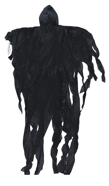 Halloween Esqueleto Colgante 75cm