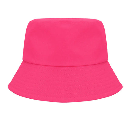Sombrero de pescador «Team bride»