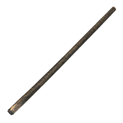 Espada de mosquetero de imitación, 68 cm
