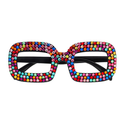 Gafas de fiesta Sparkle
