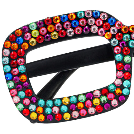 Gafas de fiesta Sparkle