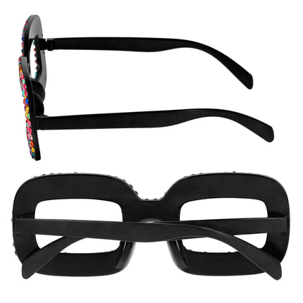 Gafas de fiesta Sparkle
