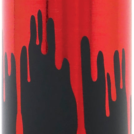 Pintalabios rojo mate