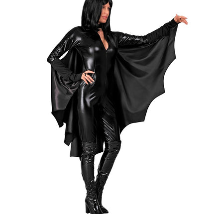 Bat Cabo Uno <tc>Talla</tc>