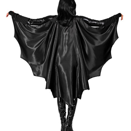Bat Cabo Uno <tc>Talla</tc>