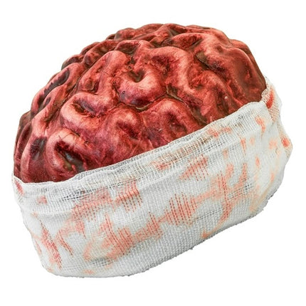CAPUCHA PARA EL CEREBRO