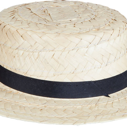 Sombrero de sierra circular