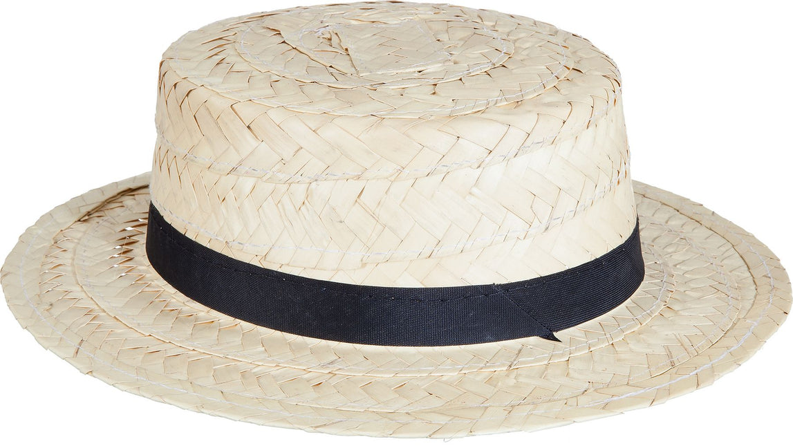 Sombrero de sierra circular