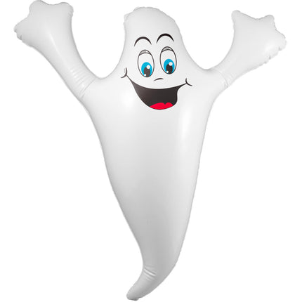 Fantasma hinchable 52cm
