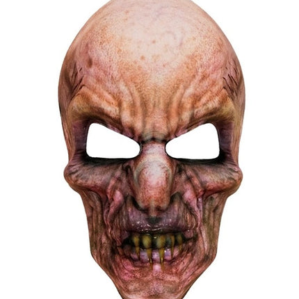 MÁSCARA ZOMIE - TELA