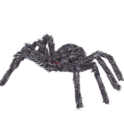 Araña falsa 60cm