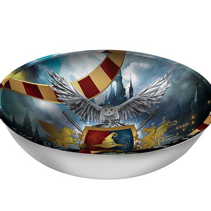 Tazón Harry Potter 27cm